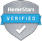 HomeStars Verified